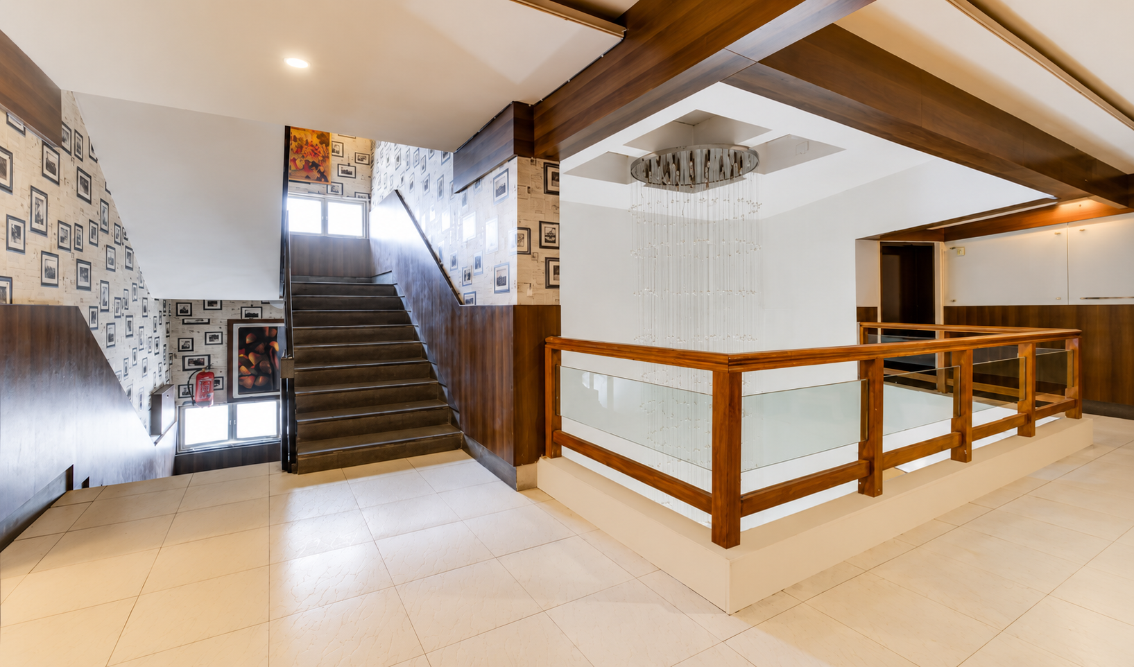 Gallery 4