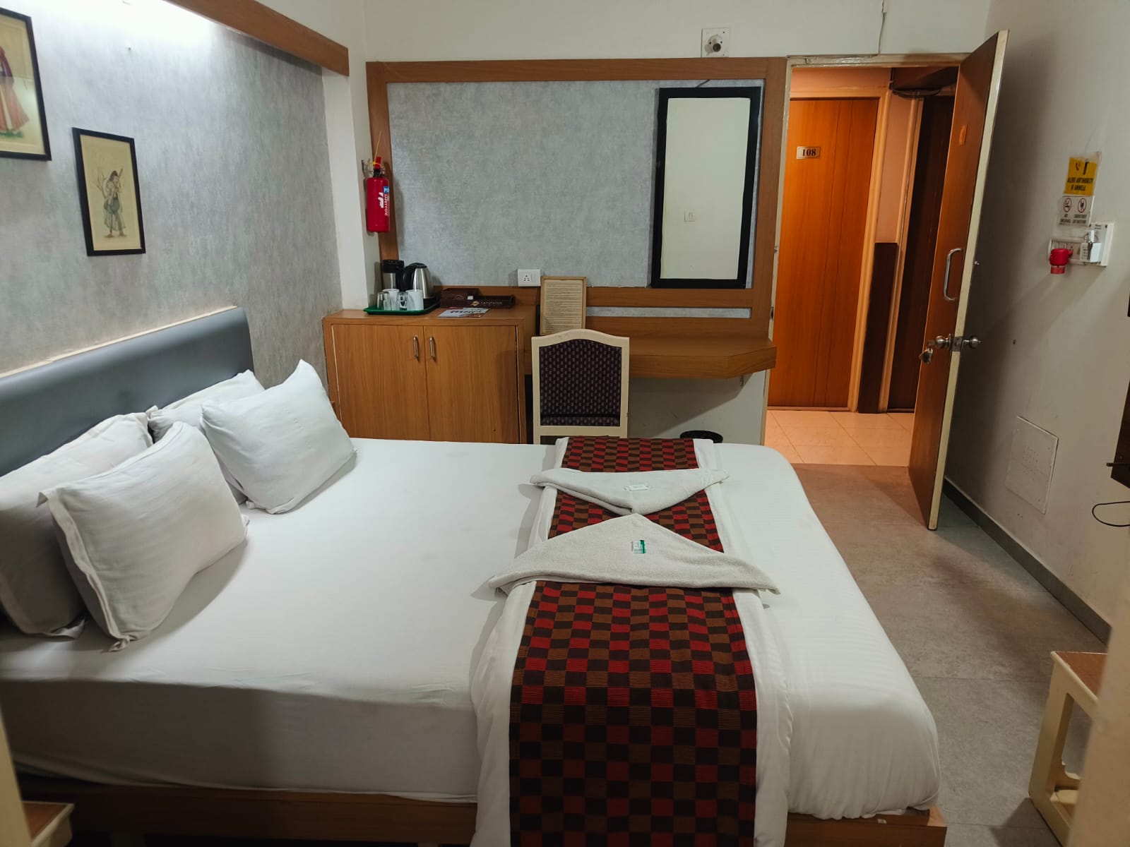 New Room 3