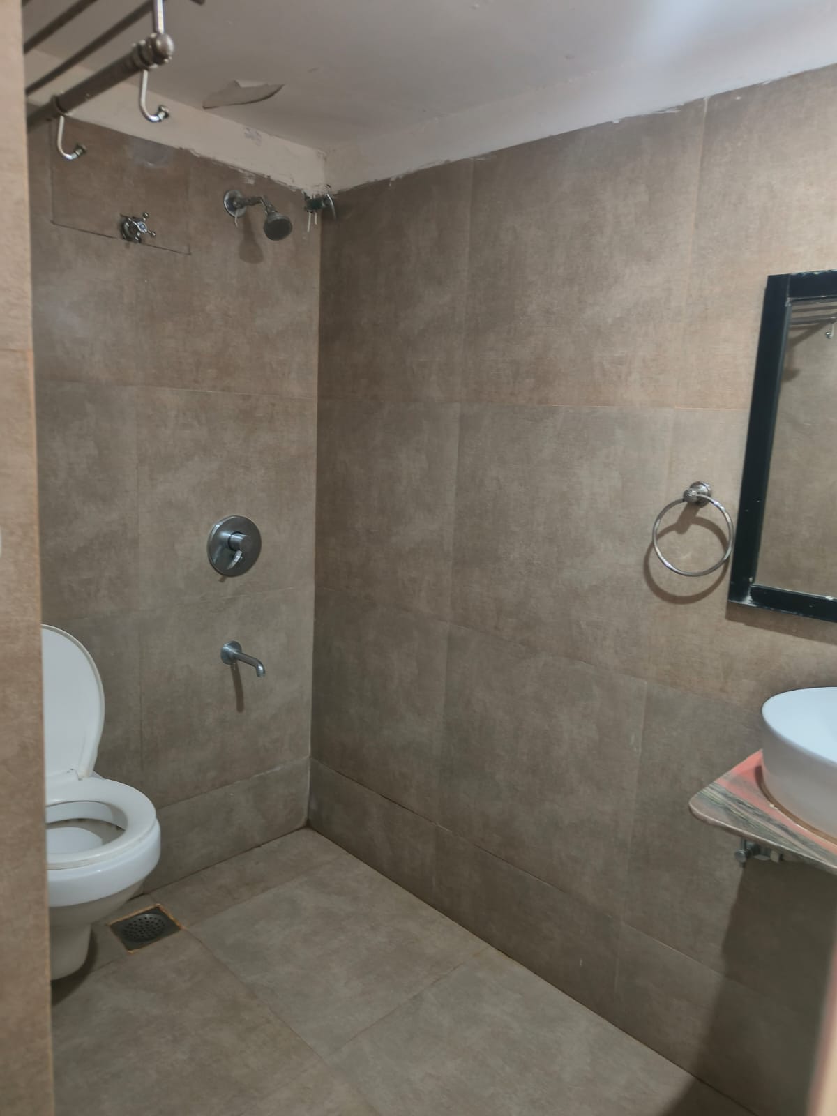 Washroom Image 2
