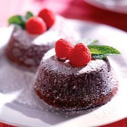 Delectable Food at Our Dining Area