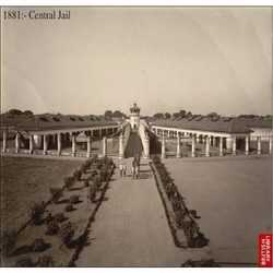 Central Jail